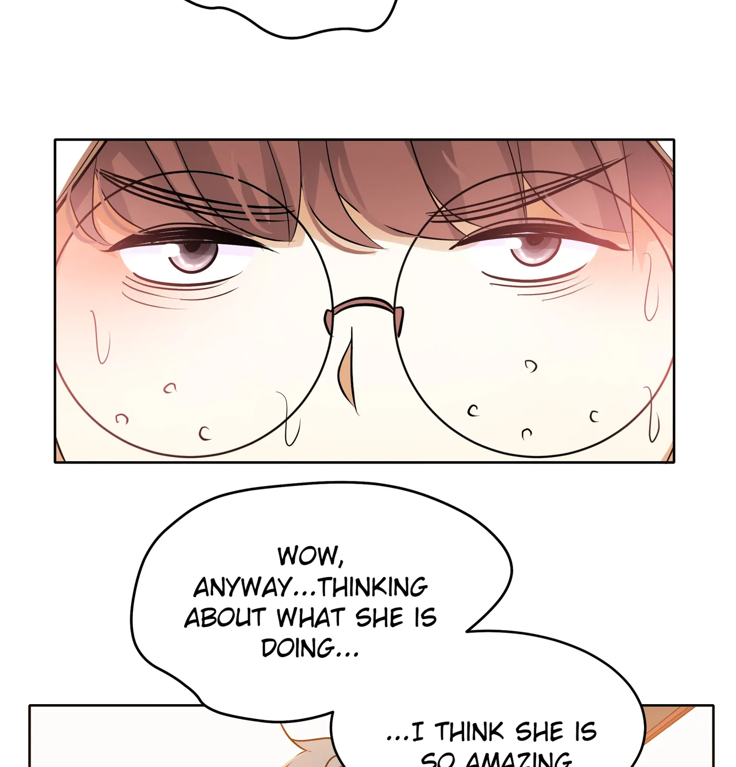 Read Walking in the Rain chapter 41 image 23 on Lezhin