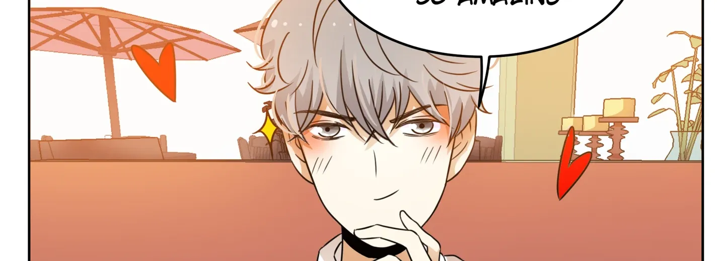 Read Walking in the Rain chapter 41 image 24 on Lezhin