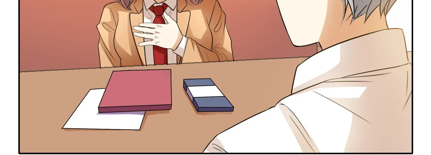 Read Walking in the Rain chapter 41 image 26 on Lezhin