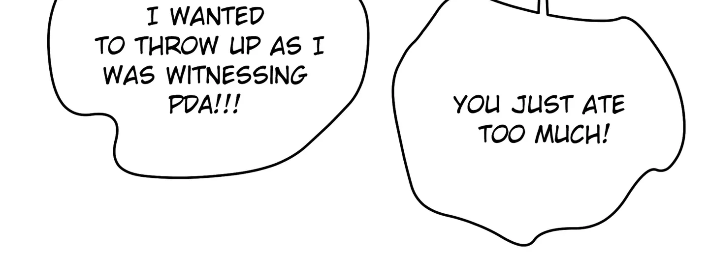 Read Walking in the Rain chapter 41 image 28 on Lezhin