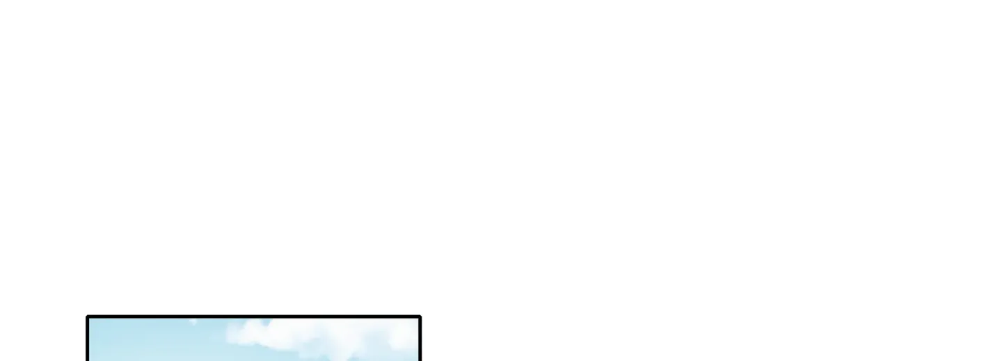 Read Walking in the Rain chapter 41 image 32 on Lezhin