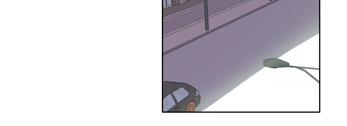 Read Walking in the Rain chapter 41 image 34 on Lezhin