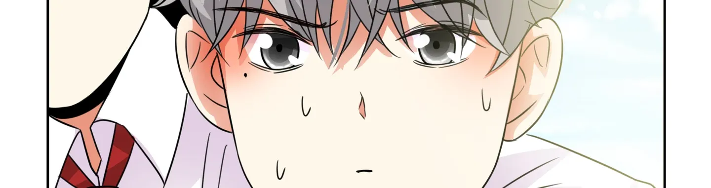 Read Walking in the Rain chapter 41 image 38 on Lezhin