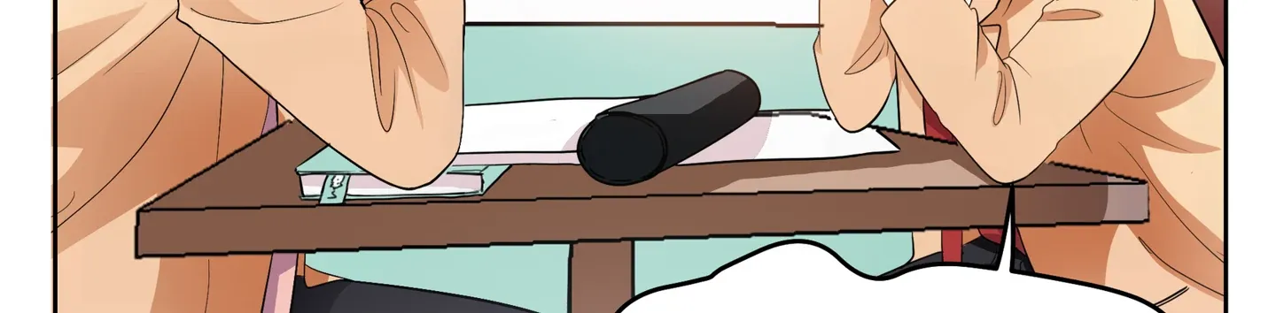 Read Walking in the Rain chapter 41 image 4 on Lezhin