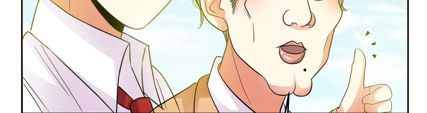 Read Walking in the Rain chapter 41 image 42 on Lezhin