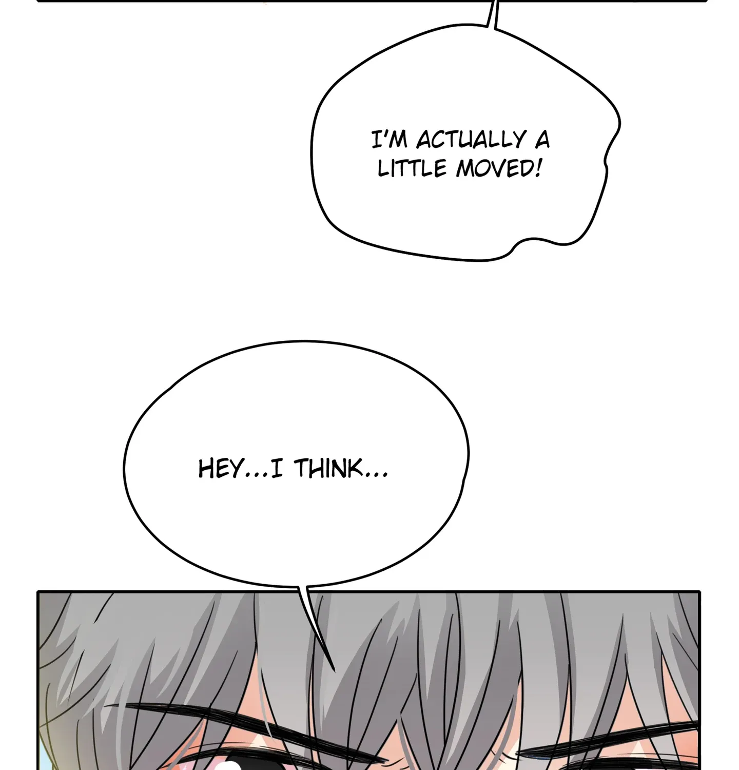 Read Walking in the Rain chapter 41 image 43 on Lezhin