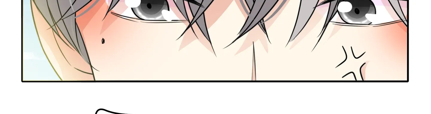 Read Walking in the Rain chapter 41 image 44 on Lezhin