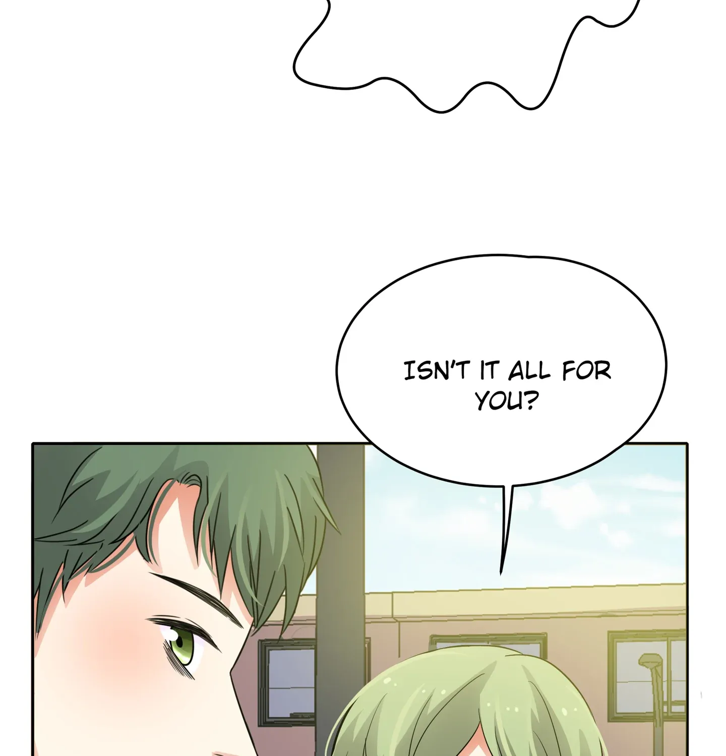 Read Walking in the Rain chapter 41 image 47 on Lezhin