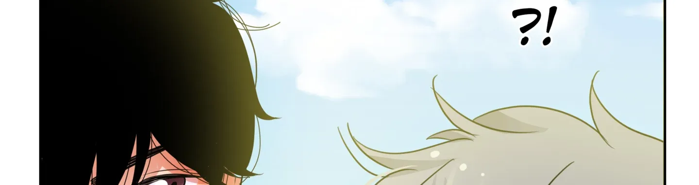 Read Walking in the Rain chapter 41 image 50 on Lezhin