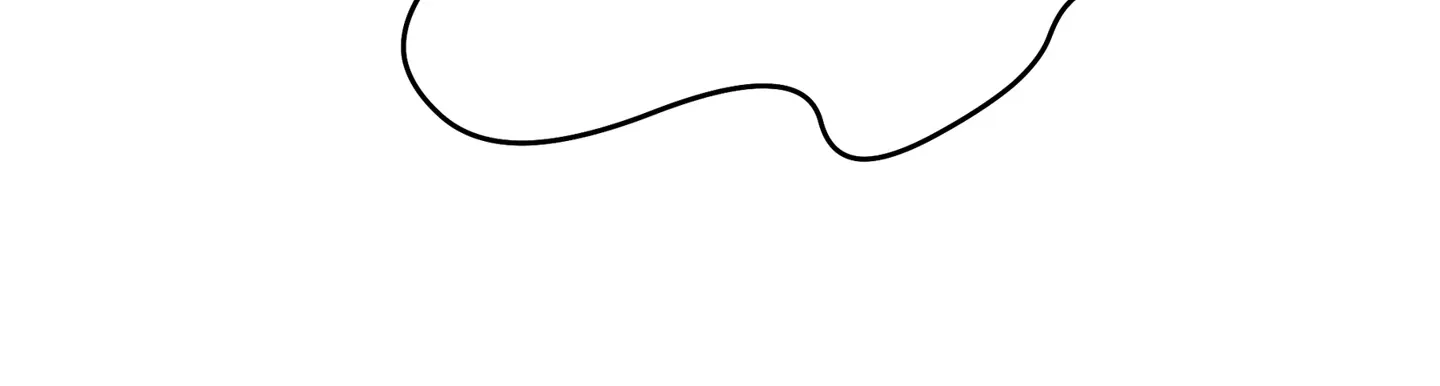 Read Walking in the Rain chapter 41 image 52 on Lezhin