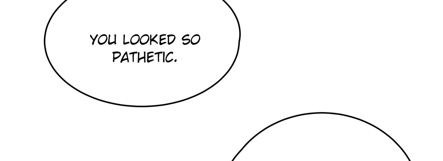 Read Walking in the Rain chapter 41 image 54 on Lezhin