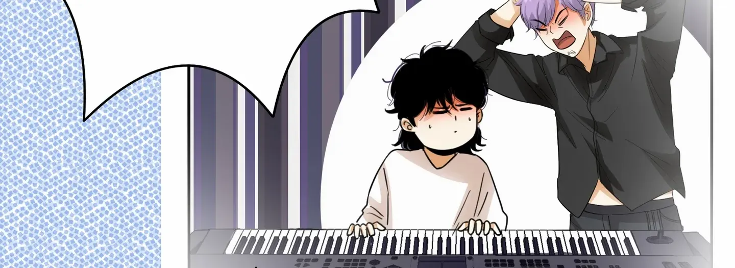Read Walking in the Rain chapter 41 image 58 on Lezhin
