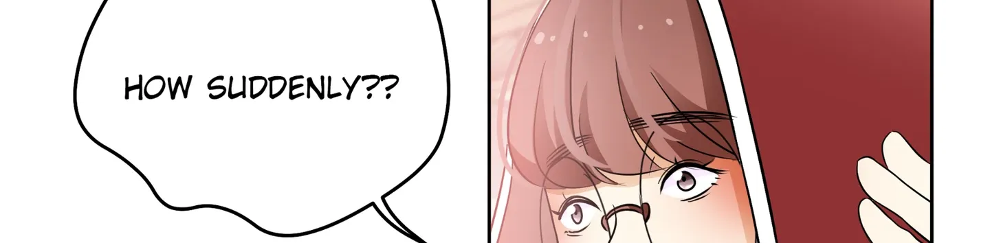 Read Walking in the Rain chapter 41 image 6 on Lezhin