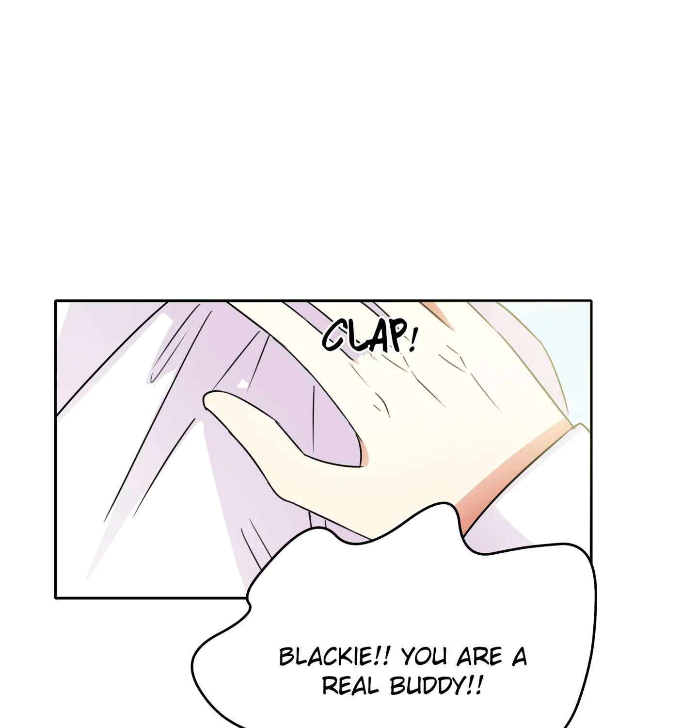 Read Walking in the Rain chapter 41 image 61 on Lezhin