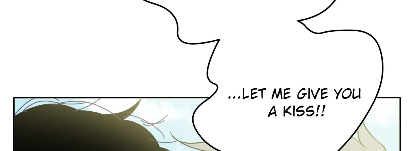 Read Walking in the Rain chapter 41 image 62 on Lezhin