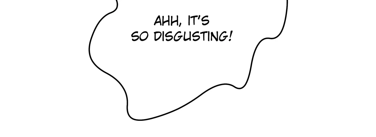 Read Walking in the Rain chapter 41 image 64 on Lezhin