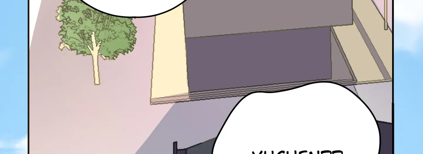Read Walking in the Rain chapter 41 image 66 on Lezhin