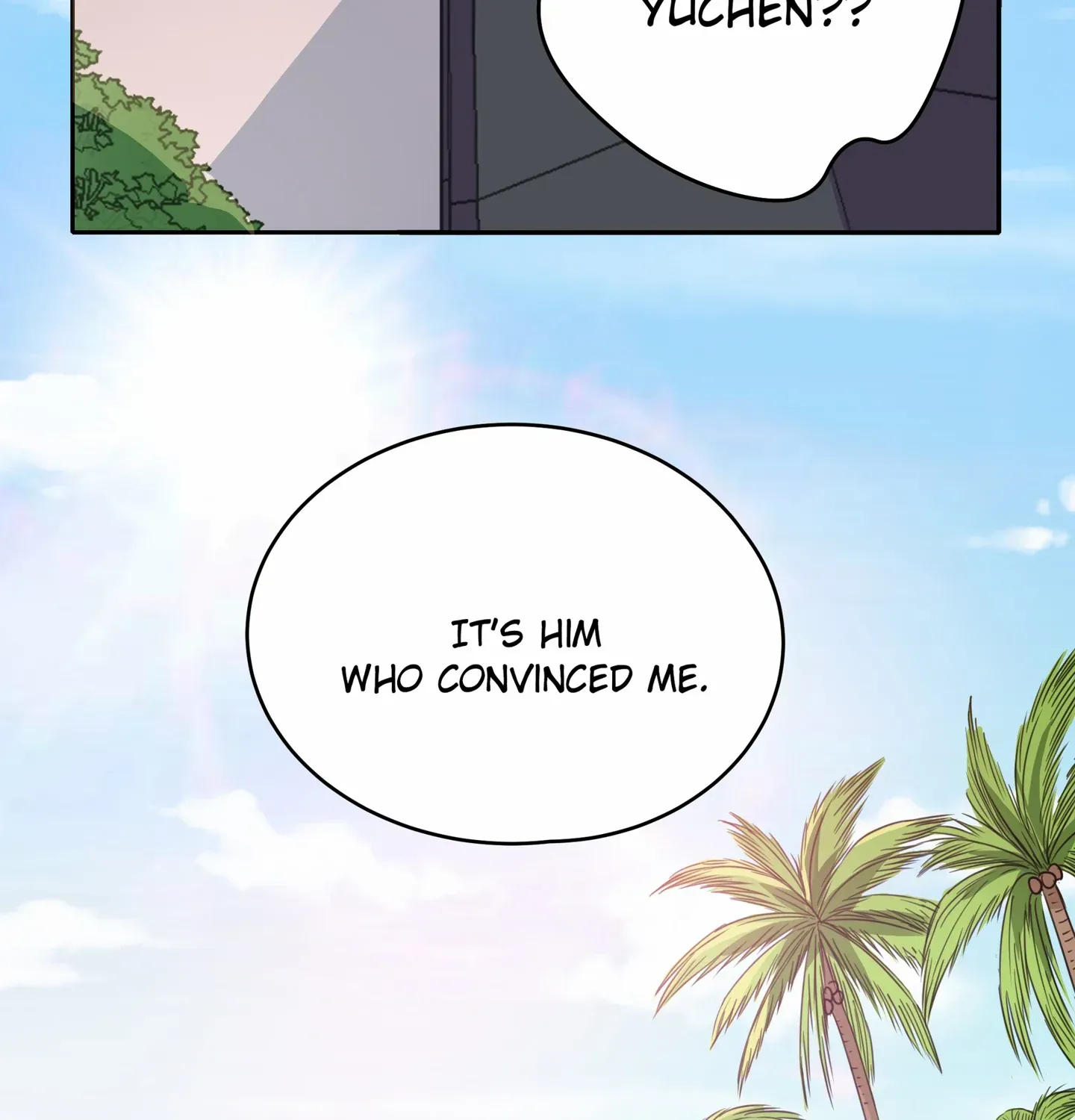Read Walking in the Rain chapter 41 image 67 on Lezhin