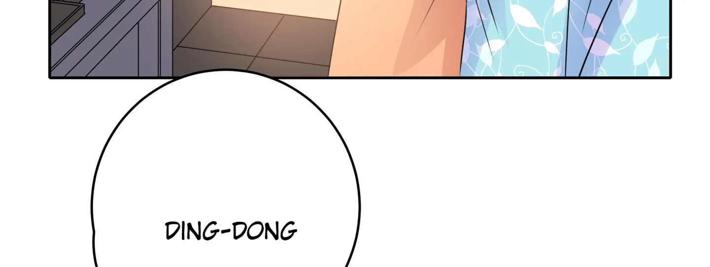 Read Walking in the Rain chapter 41 image 72 on Lezhin