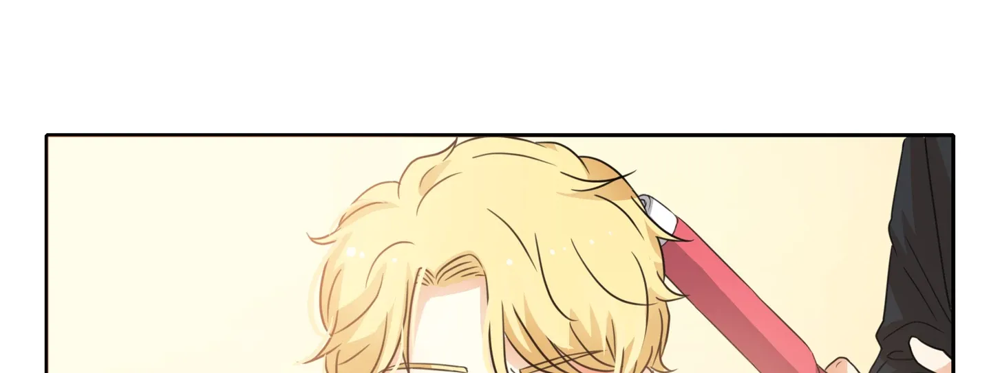Read Walking in the Rain chapter 41 image 74 on Lezhin