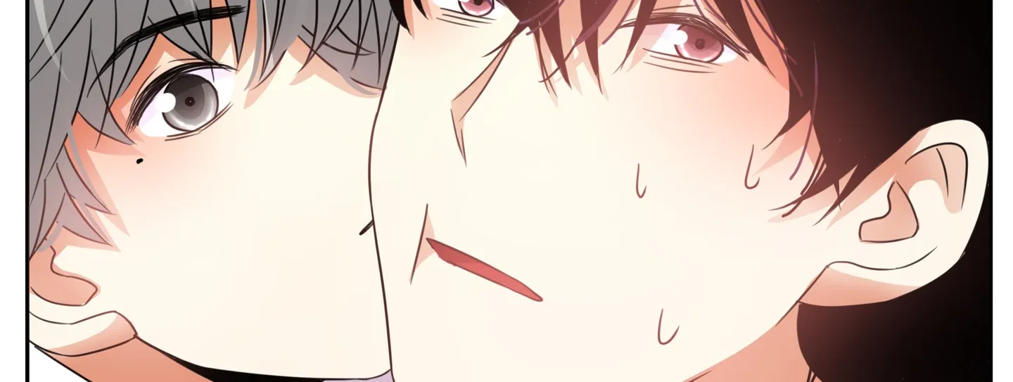 Read Walking in the Rain chapter 41 image 76 on Lezhin
