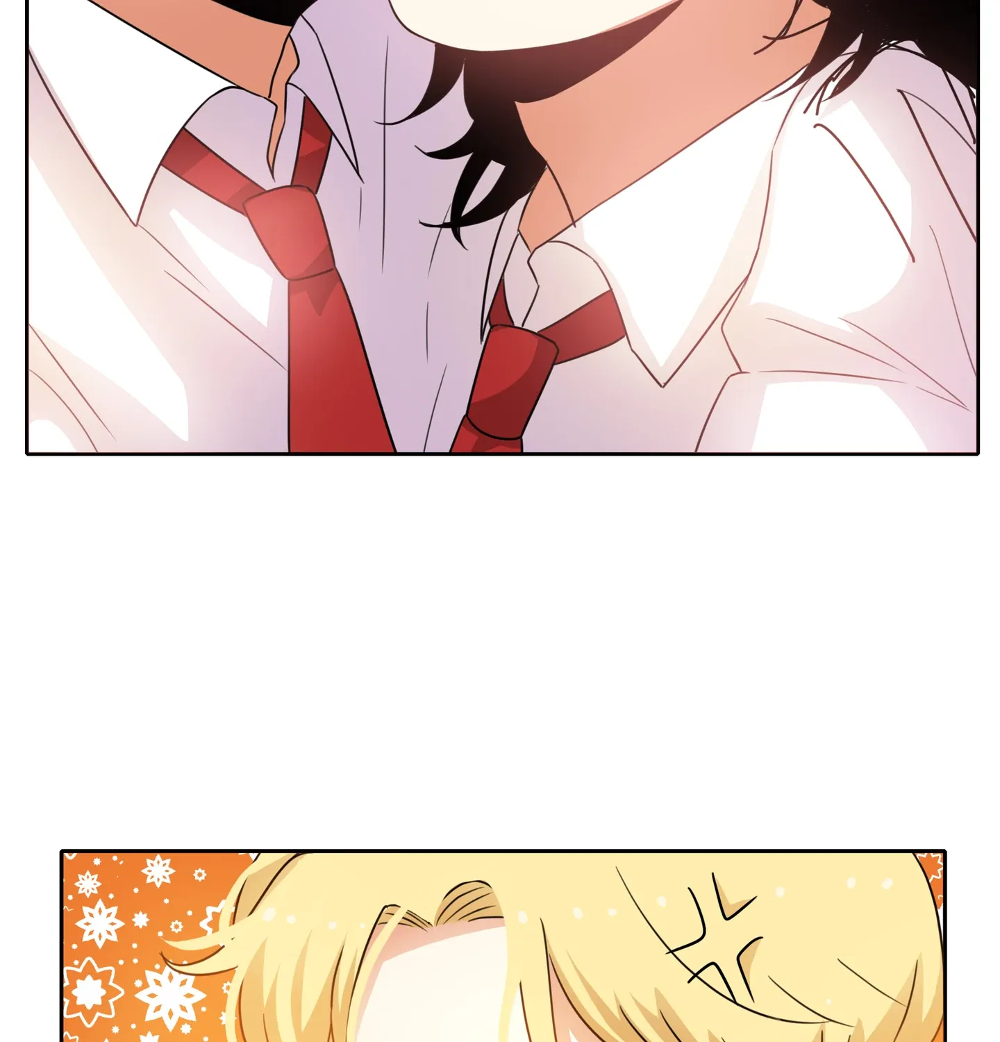 Read Walking in the Rain chapter 41 image 77 on Lezhin