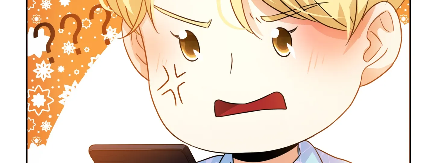 Read Walking in the Rain chapter 41 image 78 on Lezhin