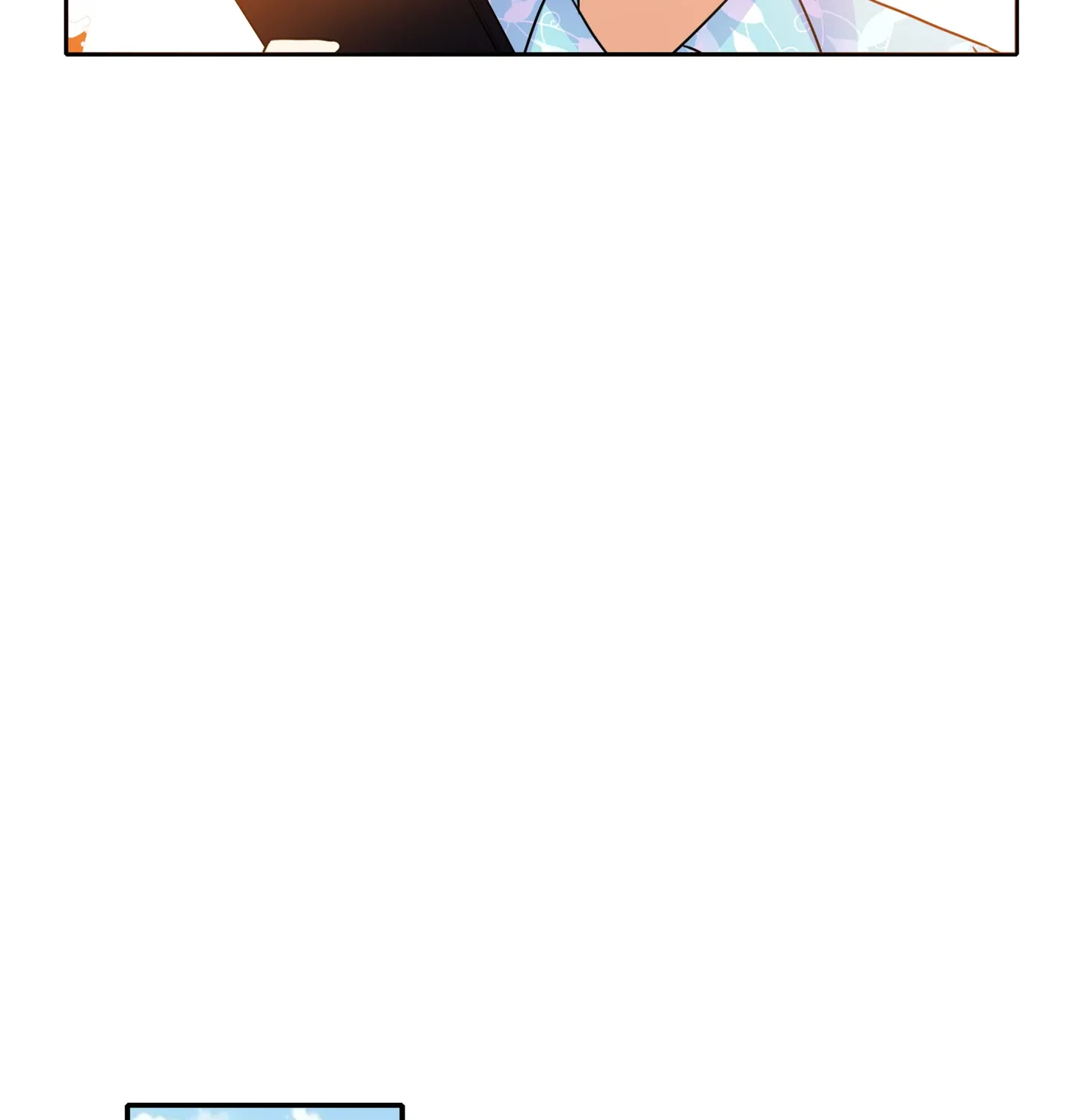 Read Walking in the Rain chapter 41 image 79 on Lezhin