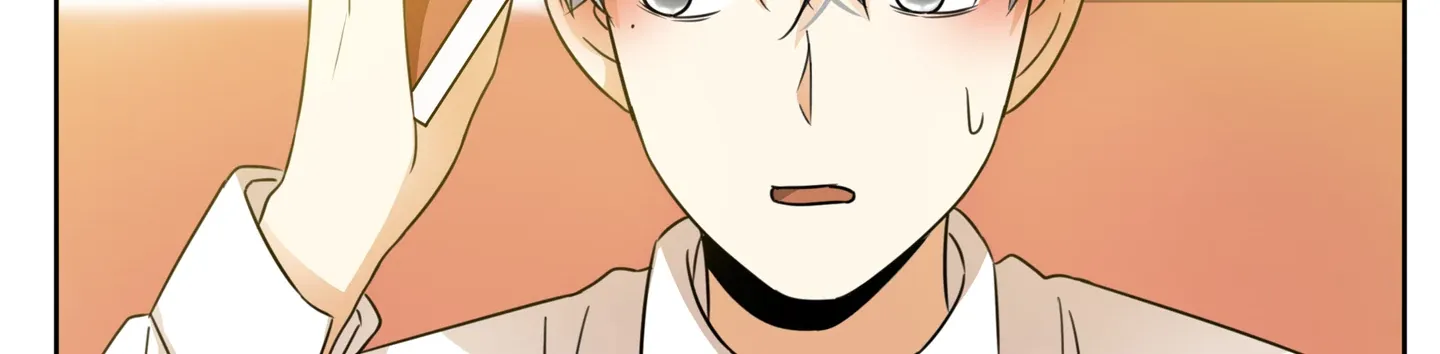 Read Walking in the Rain chapter 41 image 8 on Lezhin
