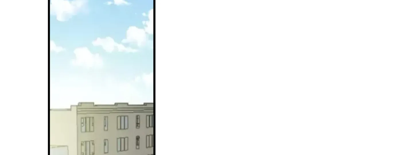 Read Walking in the Rain chapter 41 image 80 on Lezhin
