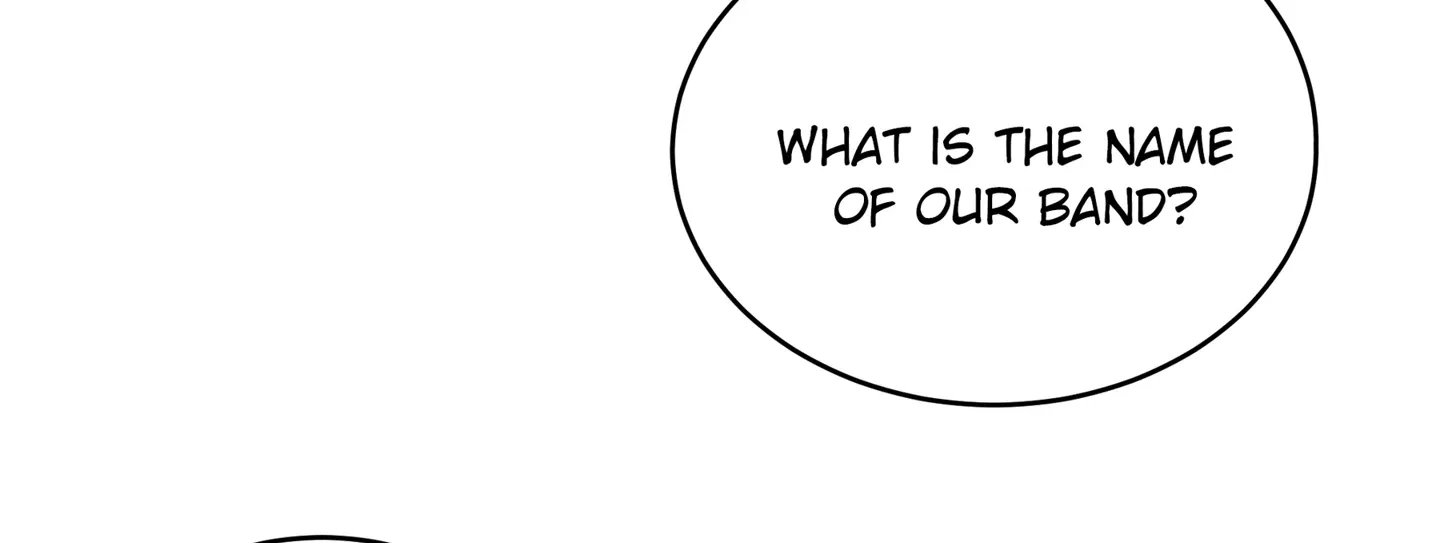 Read Walking in the Rain chapter 41 image 84 on Lezhin