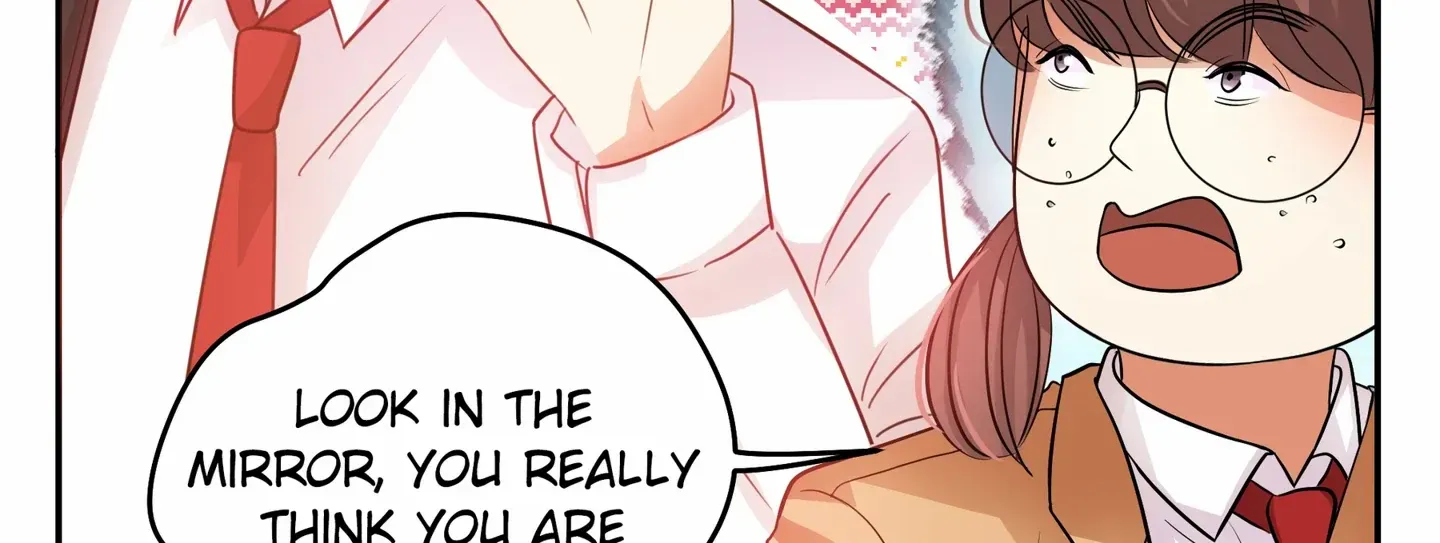 Read Walking in the Rain chapter 41 image 86 on Lezhin