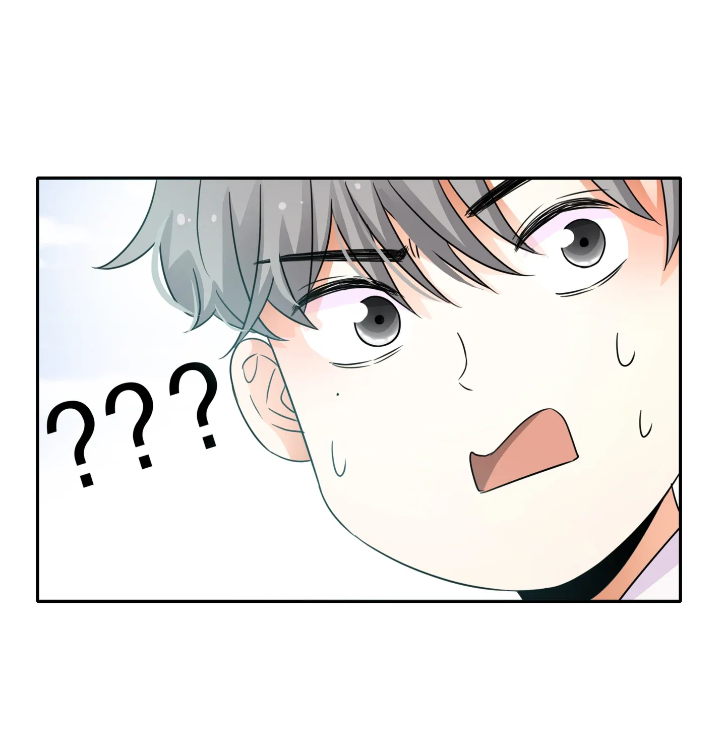 Read Walking in the Rain chapter 41 image 95 on Lezhin