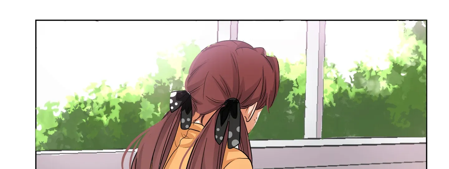 Read Walking in the Rain chapter 41 image 98 on Lezhin