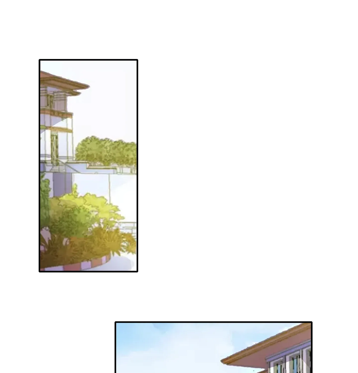 Read Walking in the Rain chapter 42 image 1 on Lezhin