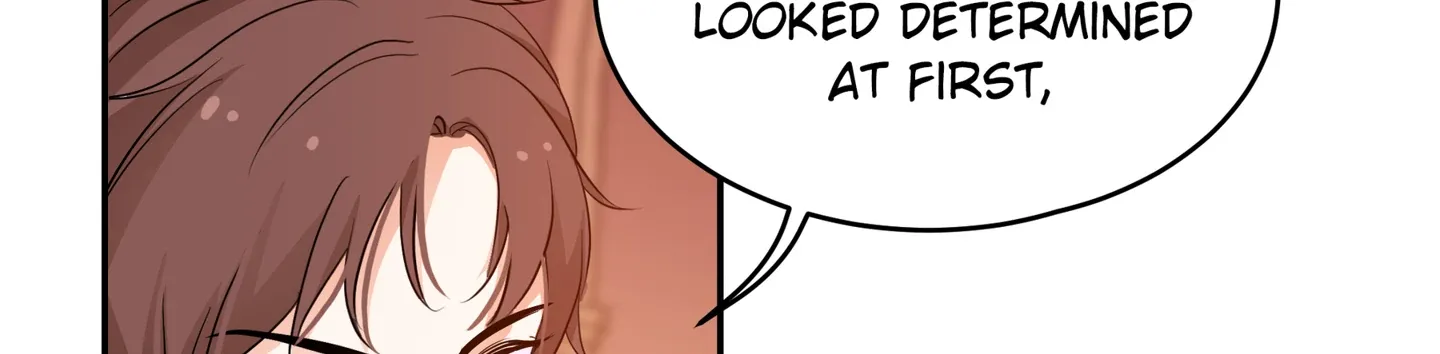 Read Walking in the Rain chapter 42 image 10 on Lezhin