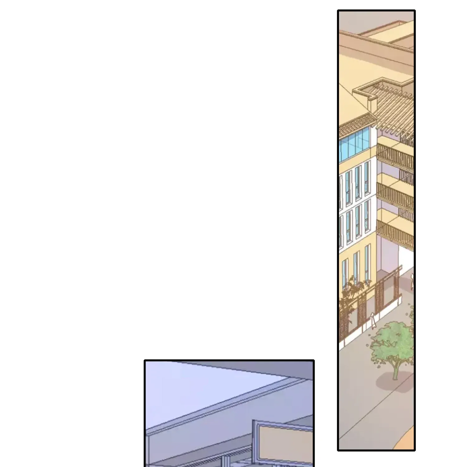 Read Walking in the Rain chapter 42 image 101 on Lezhin
