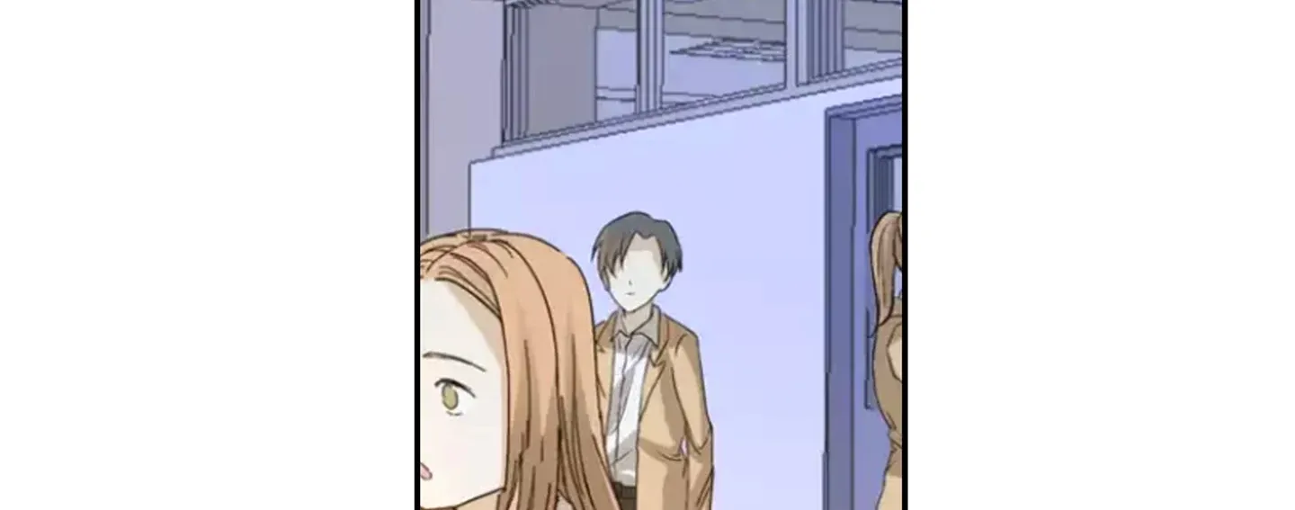 Read Walking in the Rain chapter 42 image 102 on Lezhin