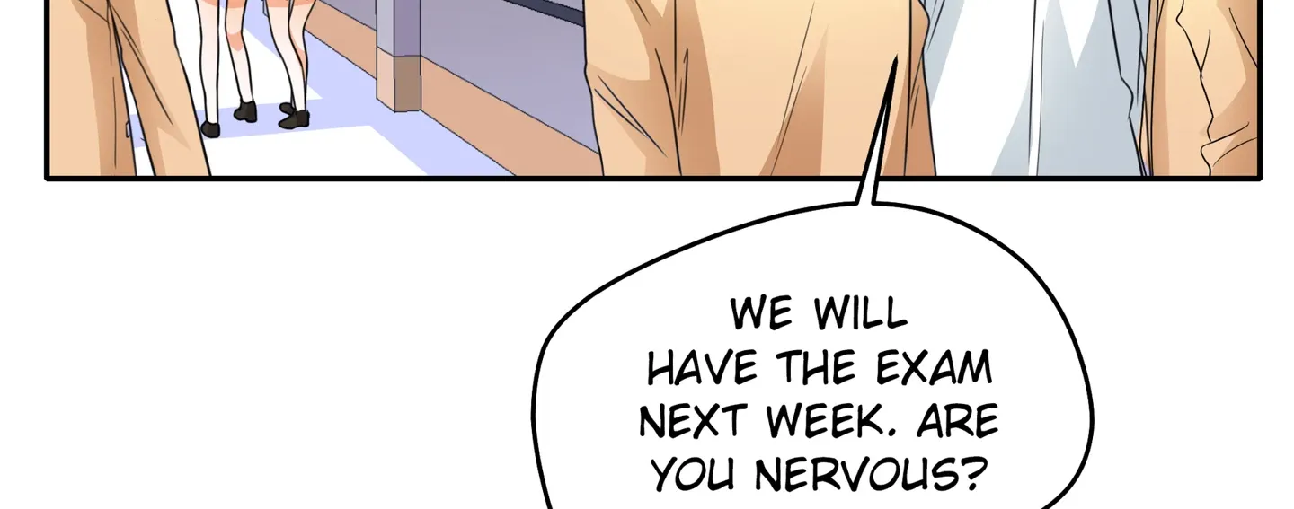 Read Walking in the Rain chapter 42 image 104 on Lezhin