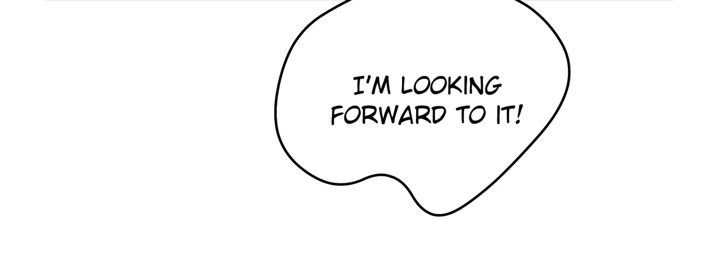 Read Walking in the Rain chapter 42 image 106 on Lezhin