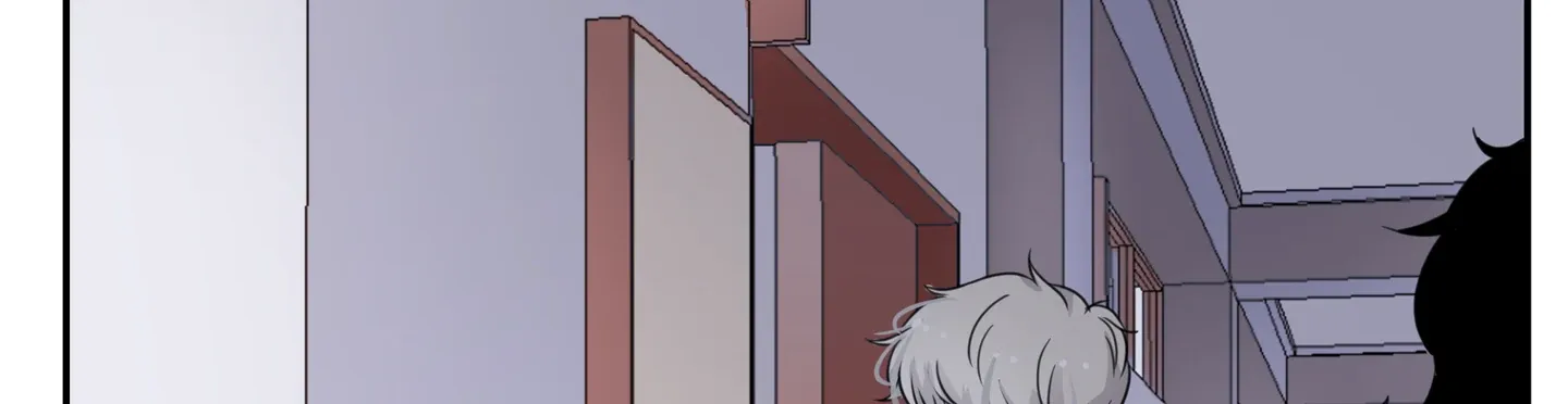 Read Walking in the Rain chapter 42 image 110 on Lezhin