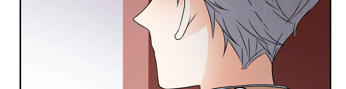 Read Walking in the Rain chapter 42 image 112 on Lezhin