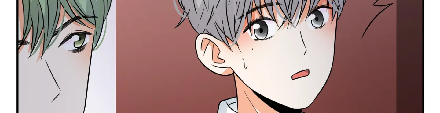 Read Walking in the Rain chapter 42 image 114 on Lezhin