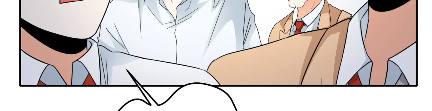 Read Walking in the Rain chapter 42 image 118 on Lezhin