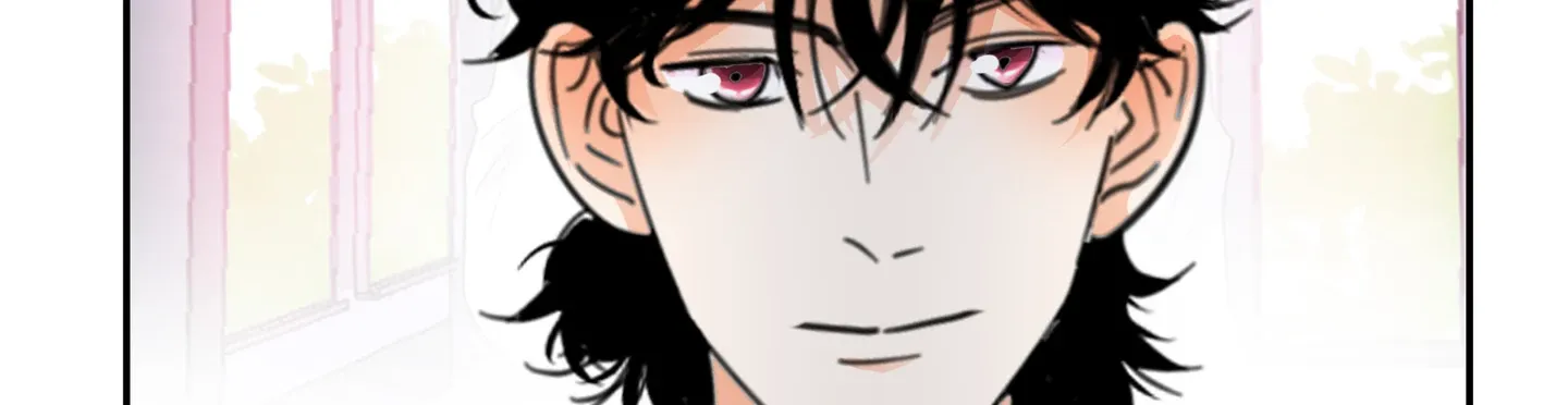 Read Walking in the Rain chapter 42 image 120 on Lezhin