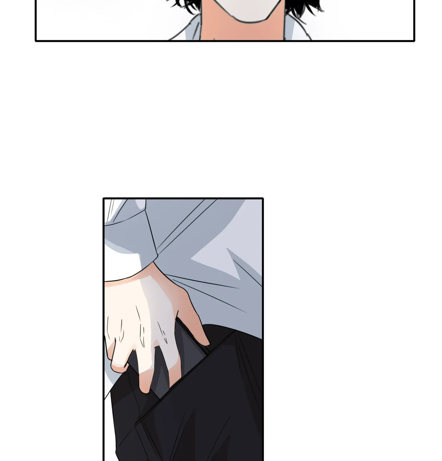 Read Walking in the Rain chapter 42 image 121 on Lezhin