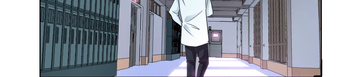 Read Walking in the Rain chapter 42 image 128 on Lezhin