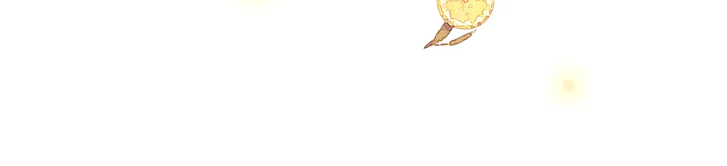 Read Walking in the Rain chapter 42 image 130 on Lezhin