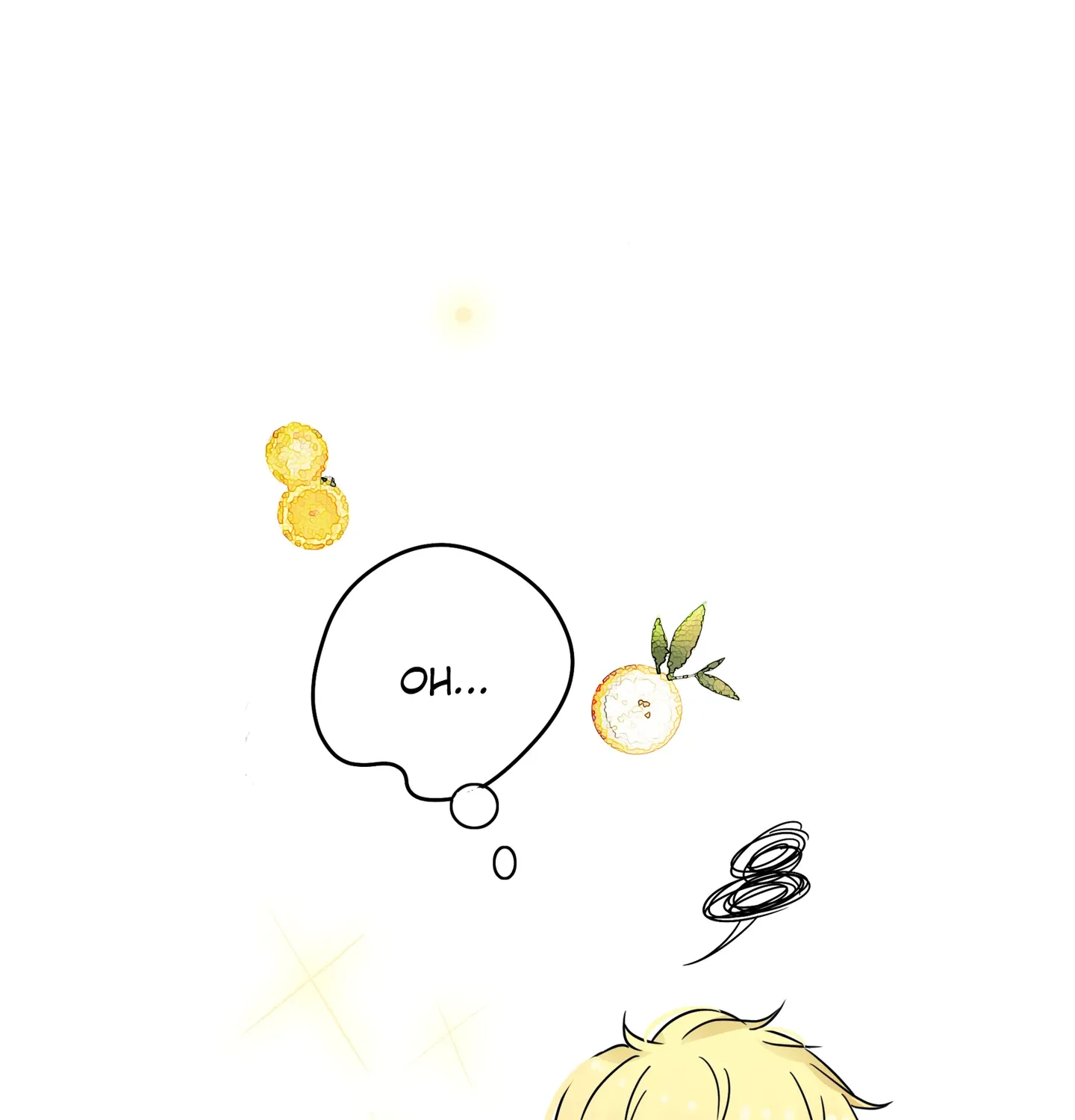 Read Walking in the Rain chapter 42 image 131 on Lezhin