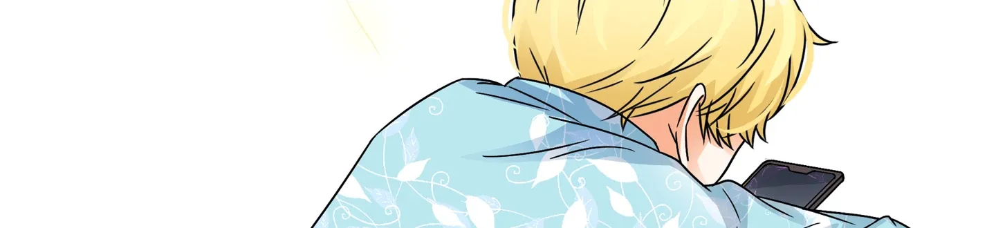 Read Walking in the Rain chapter 42 image 132 on Lezhin